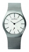  Skagen 916XLSSS