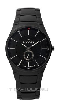 ���� Skagen 924XLBXB