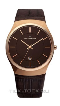  Skagen 925XLRLD