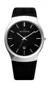  Skagen 925XLSLB