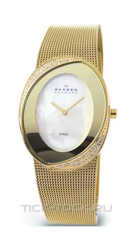  Skagen 945SGG