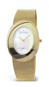  Skagen 945SGG