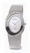  Skagen 945SSS