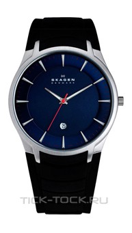  Skagen 955XLSRN