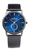  Skagen 958XLBLN