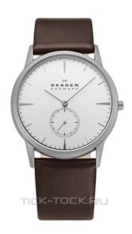  Skagen 958XLSL