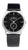  Skagen 958XLSLB