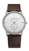  Skagen 958XLSL