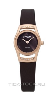  Skagen 982SRLD