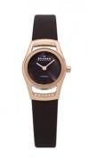  Skagen 982SRLD