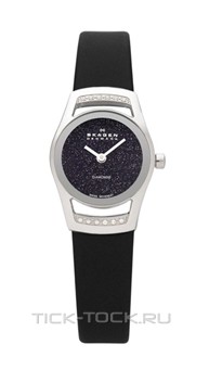  Skagen 982SSLBN