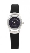 Skagen 982SSLBN