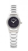 Skagen 982SSXN
