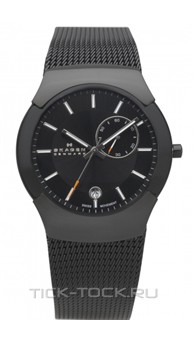 ���� Skagen 983XLBB