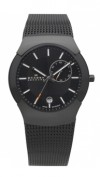 ���� Skagen 983XLBB