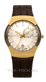 ���� Skagen 983XLGLD