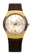 ���� Skagen 983XLGLD