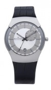 ���� Skagen 983XLSLBC