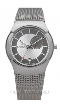 ���� Skagen 983XLSSC