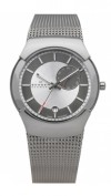 ���� Skagen 983XLSSC