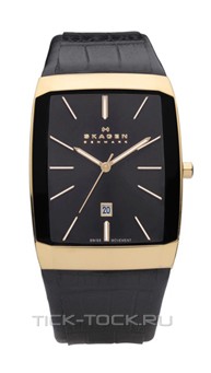 ���� Skagen 984LRLB