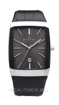 ���� Skagen 984LSLB