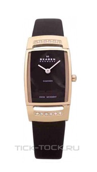  Skagen 985SRLD