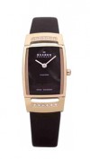  Skagen 985SRLD