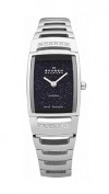  Skagen 985SSXN