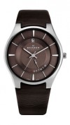  Skagen 989XLSLD