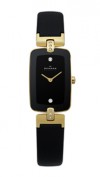  Skagen H01SGLB
