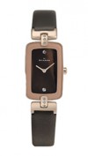  Skagen H01SRLD