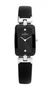  Skagen H01SSLB