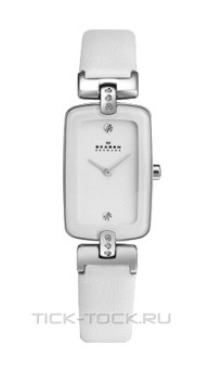  Skagen H01SSLW