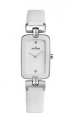  Skagen H01SSLW