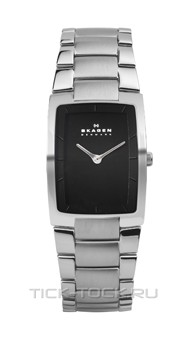  Skagen H02LSXB