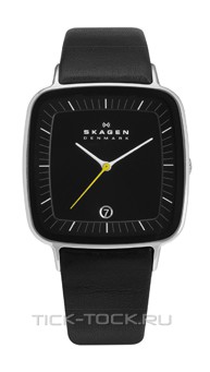  Skagen H04LSLB
