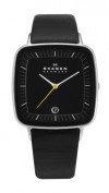  Skagen H04LSLB