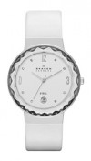 Skagen SKW2003