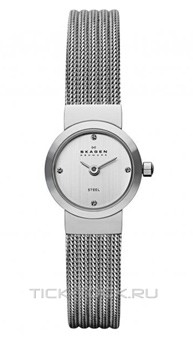  Skagen SKW2010