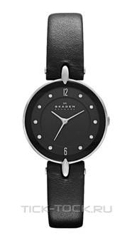  Skagen SKW2011