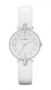  Skagen SKW2012