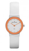  Skagen SKW2015