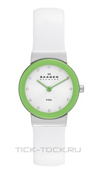  Skagen SKW2024