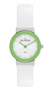  Skagen SKW2024