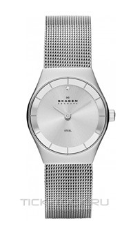  Skagen SKW2044