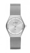  Skagen SKW2044