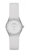  Skagen SKW2047