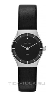  Skagen SKW2048