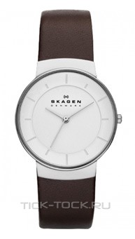  Skagen SKW2058